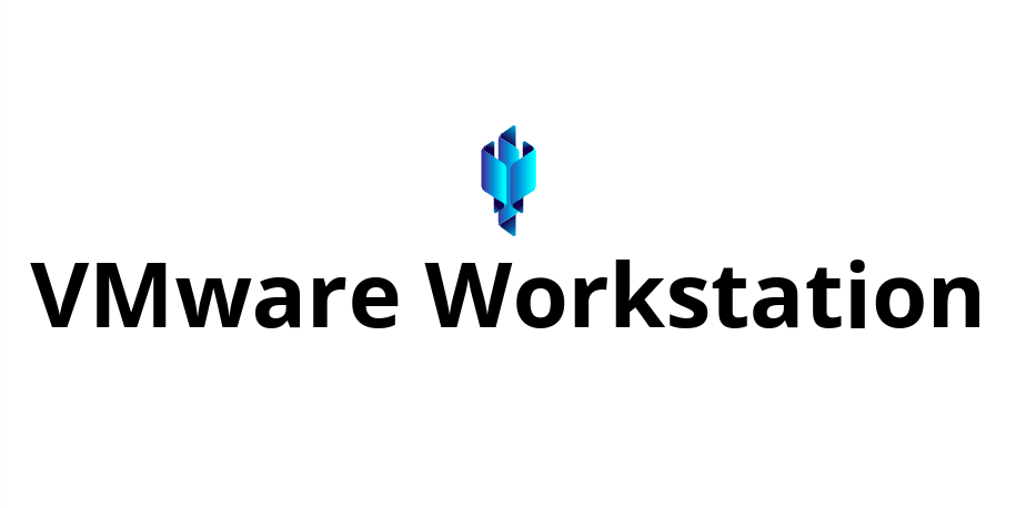 VMware Workstation-скачать бесплатно